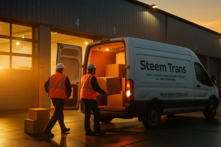 courier services in dartford and Tilbury United Kingdom freight services in dartford and Tilbury United Kingdom